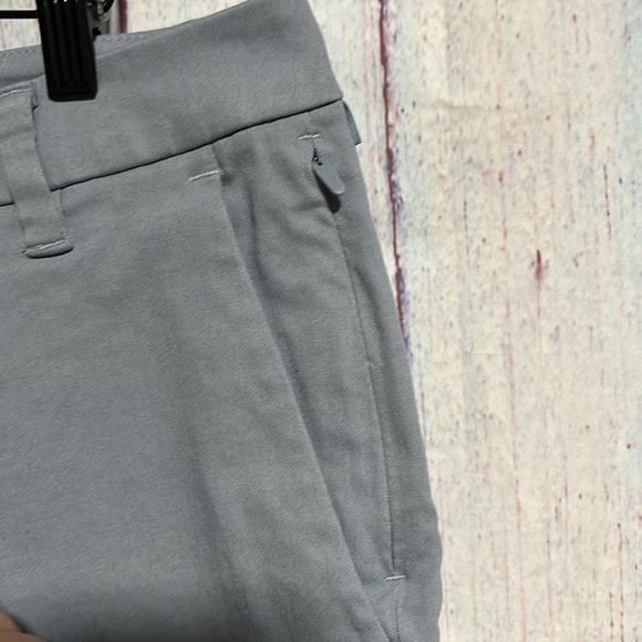 NWT Lululemon Commission Short Classic 9” - Picture 3 of 8